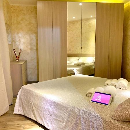 Liotru House Catania Διαμέρισμα Εξωτερικό φωτογραφία